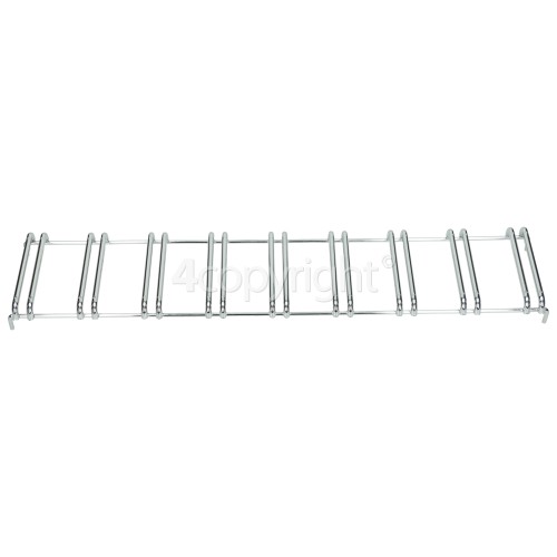 Rangemaster 123970 MASTERCHEF DELUXE 90 DF - DARTMOUTH Monkey Ladder