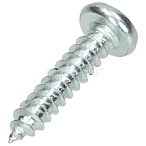 FV105D4BC2 Self-tapping Screw