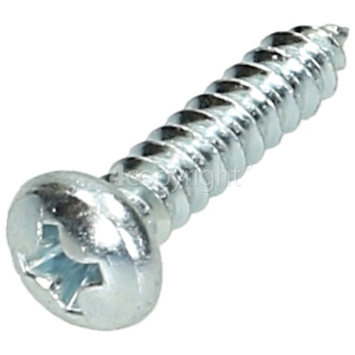 FV105D4BC2 Self-tapping Screw