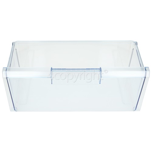 Bosch Freezer Drawer