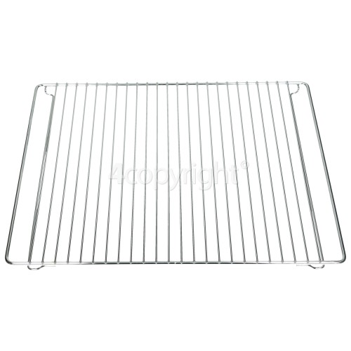 DeDietrich Drip Pan Wire Shelf / Grid : 446x365mm