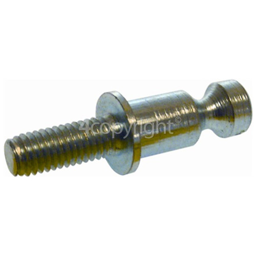 Teka Door Bolt Support Pin