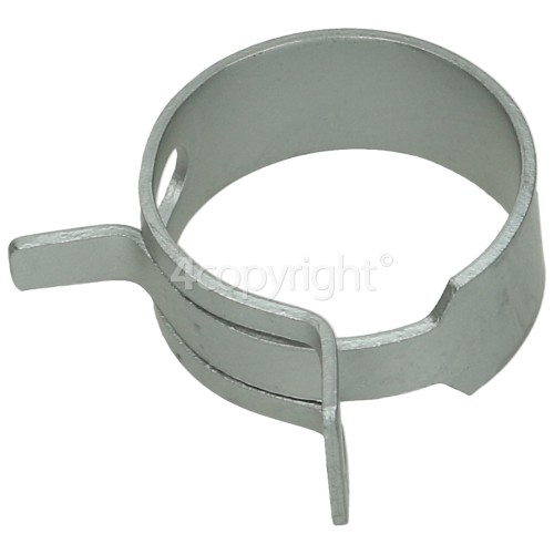 LG WD1045FH Hose Clamp Laundry WD1041WFH WD1042FH WD1045FH WD12126RD WD1243FH WD1245FHB WD14123RD WD14124RD WD14126RD WM10240F WM108