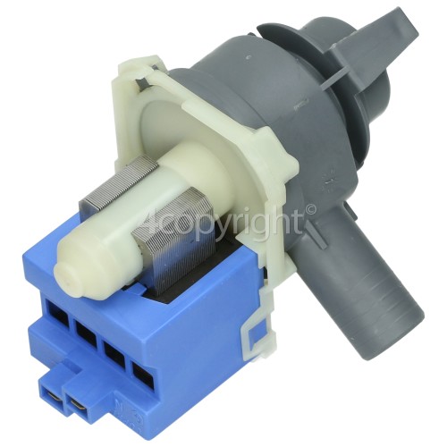 Creda Drain Pump