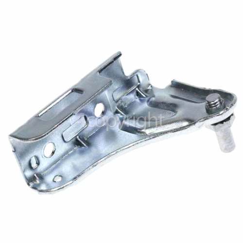 Leisure RRN2651 Hinge Upper Right