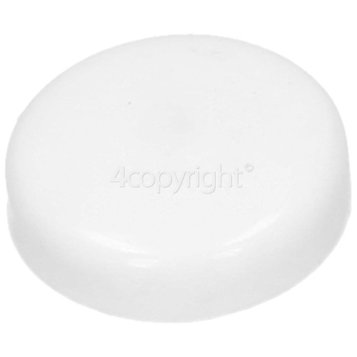 Delonghi BL591A Ignition Button