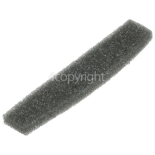 Kenwood DF380 Fryer Condensation Sponge - Pack Of 3