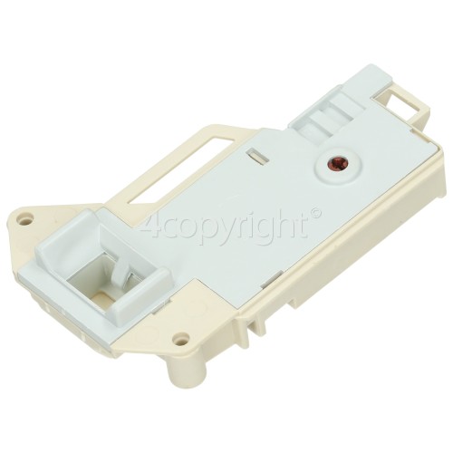 Neff Door Interlock T F Bosch Neff Siemens 05 Bsh V4210 W4250