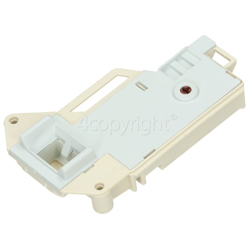 Foron Door Interlock:T/f Bosch Neff Siemens 05 (Bsh V4210 W4250 W4280 WFK5600/5730/6010/6030 Neff V4280 W4210 W4250 Etc