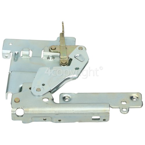 Neff S4132F0GB/14 Dishwasher Left Hand Door Hinge