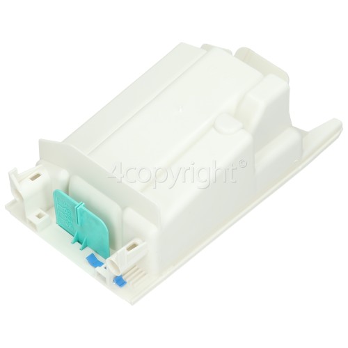 Ignis Dispenser Drawer