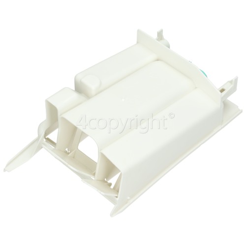 Ignis Dispenser Drawer