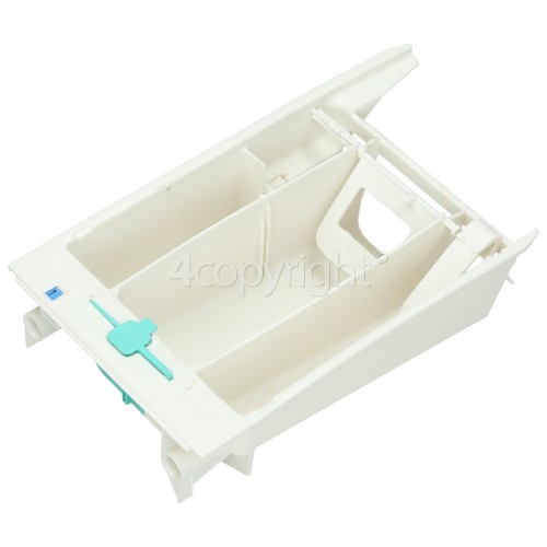 Ignis Dispenser Drawer