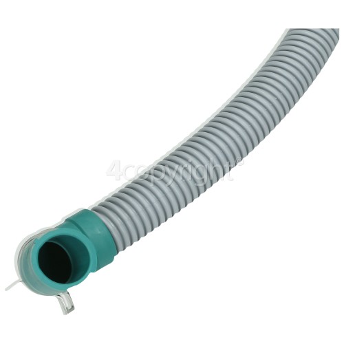 LG Drain Hose www.4lg.co.uk