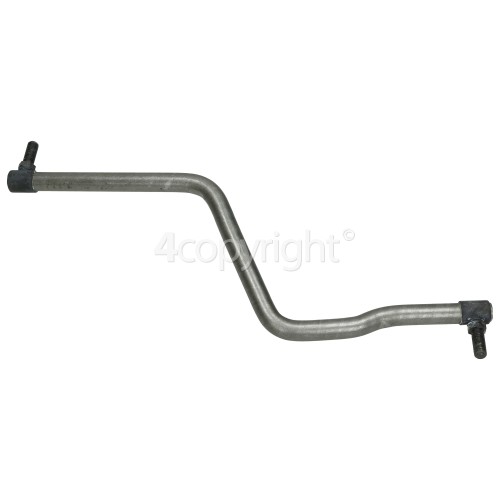 McCulloch P13592RB Drag Link