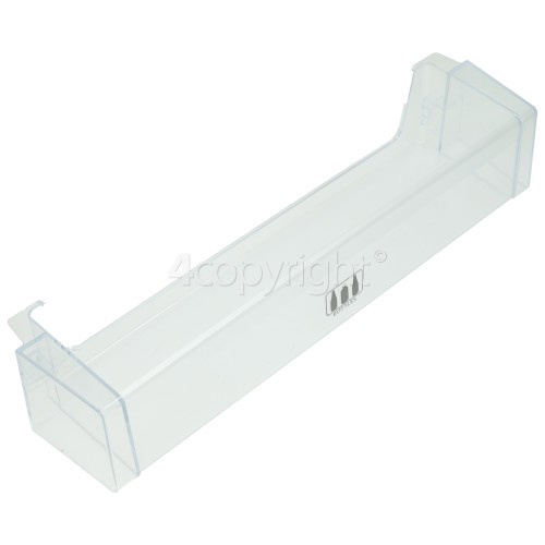 Whirlpool Fridge Door Lower Bottle Shelf www.4whirlpool.co.uk