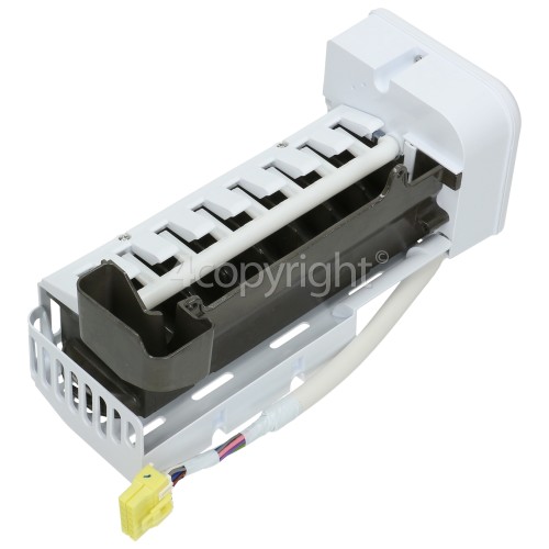 Samsung Ice Maker www.samsungspares.co.uk