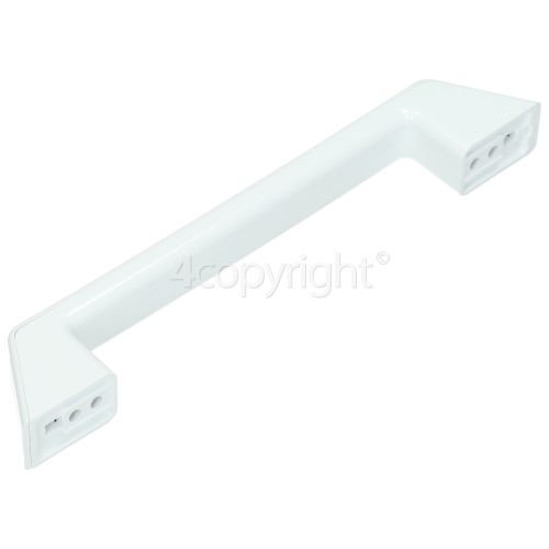 Whirlpool Fridge Door Handle