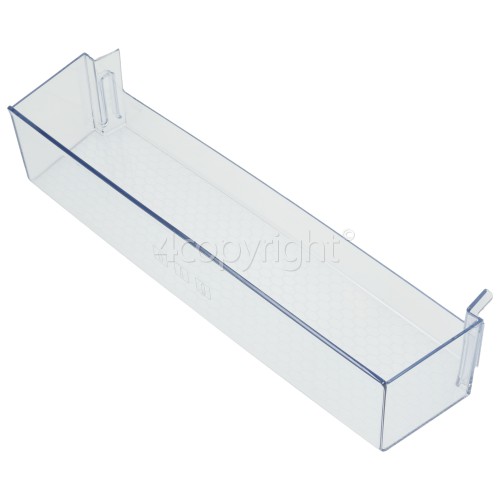 Beko Fridge Door Bottle Shelf bekospares.co.uk