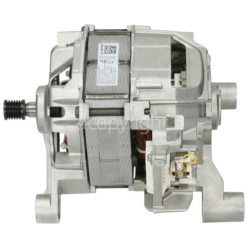 Bosch UM Motor : 1BA6738-or1 13600rpm 590w ( 9000891566 )