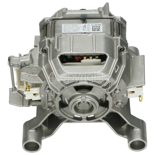 Bosch UM Motor : 1BA6738-or1 13600rpm 590w ( 9000891566 )