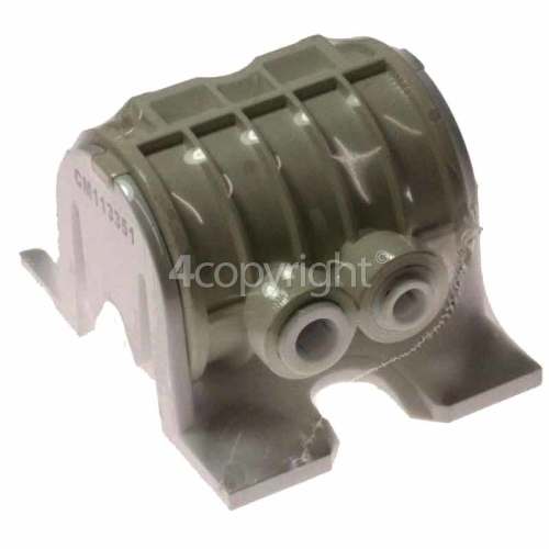 Blomberg Filter Head Sbs 4k Www Blombergparts Co Uk