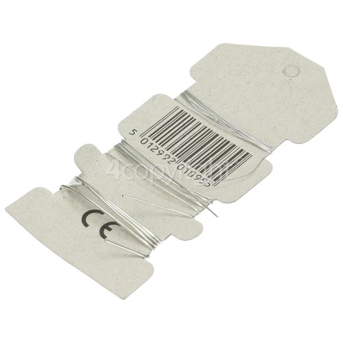 Lyvia Fuse Wire Card (Box Of 10)