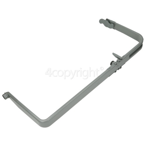 Samsung Upper Spray Arm Water Feed Tube