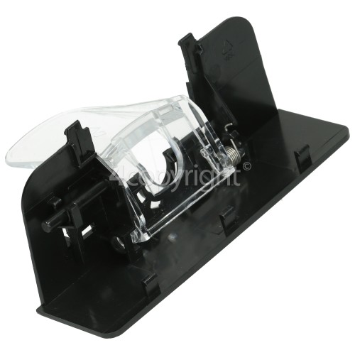 Water Dispenser Lever Official Hisense Shop