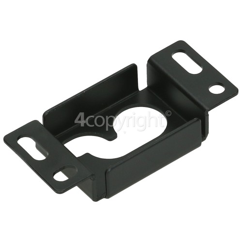 LG Wall Bracket