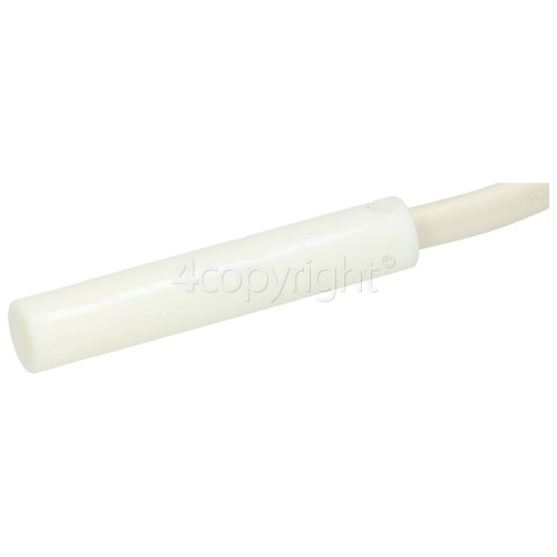 Whirlpool GKNE 19370S A+++ Temperature Sensor : NF07, Cable 420mm