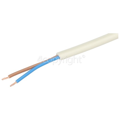 Whirlpool WTV45972 NFC IX Temperature Sensor : NF07, Cable 420mm