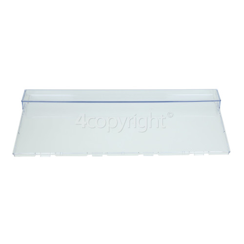 Beko Freezer Drawer Front