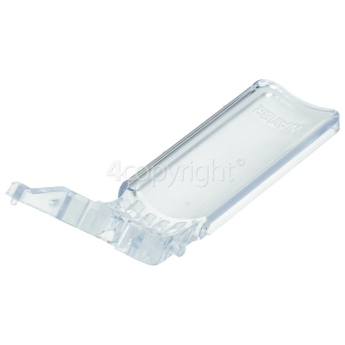 Samsung Water Dispenser Lever www.samsungspares.co.uk