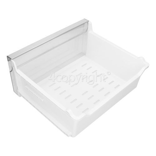 RIF1800 Freezer Basket - Top