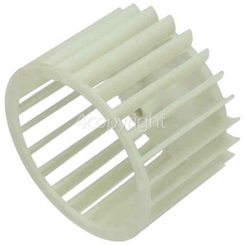 Caple B96G8W Cooling Fan B93g8w / B96g8w