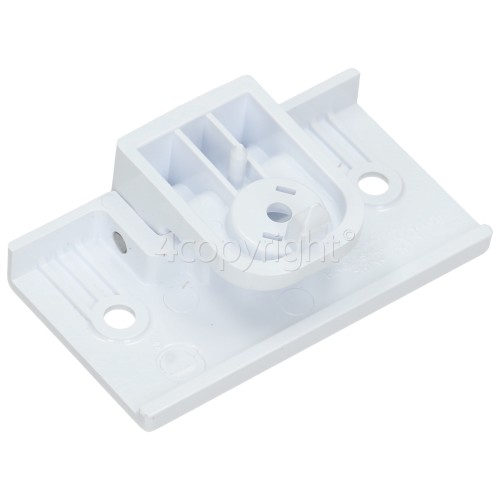 Samsung Assy Hinge-shelf; Aw-pjt - 40 75 Cool-wht