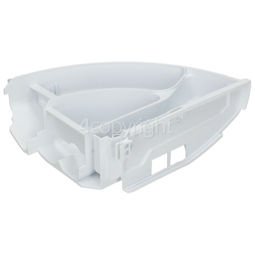 Indesit Soap Drawer