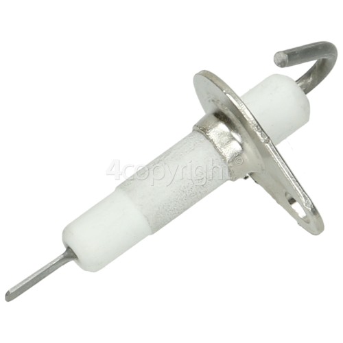 Stoves 444445111 Electrode / Spark Plug Only : Grill