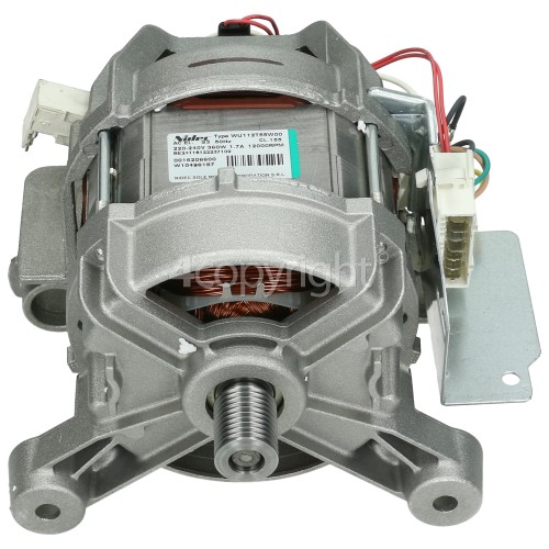 Amana Motor : Nidec Sole W10496187 12000RPM 360W.