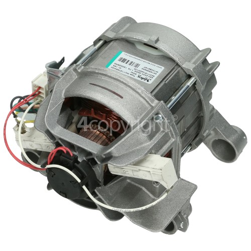 Amana Motor : Nidec Sole W10496187 12000RPM 360W.