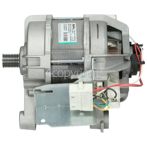 Amana Motor : Nidec Sole W10496187 12000RPM 360W.