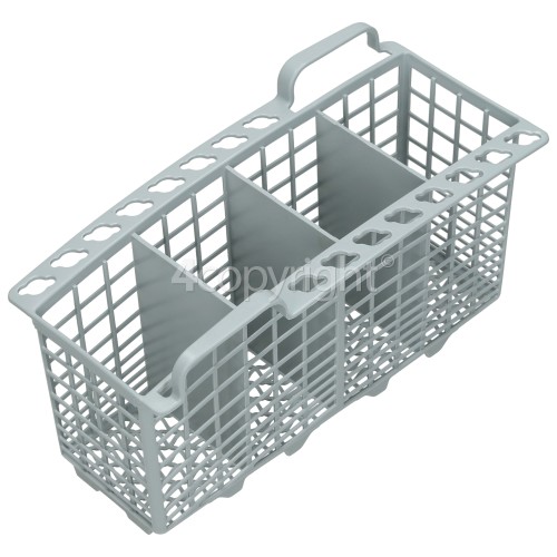 Wpro Cutlery Basket