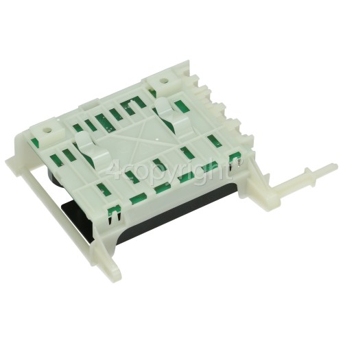 Ignis PCB Module Control Unit Motor