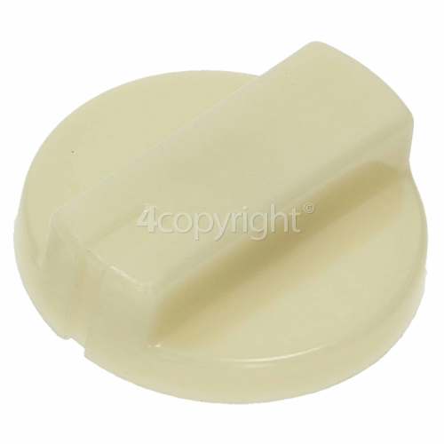 Creda 49311 Control Knob