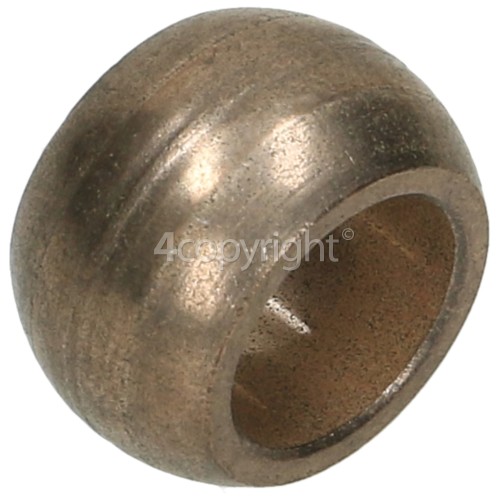 Hoover VHC 381/1-80 Rear Drum Bearing