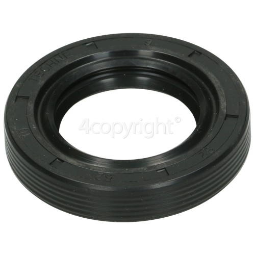 Bush Bearing Seal 32X52X10/12