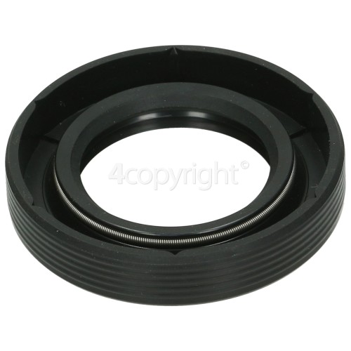 Bush Bearing Seal 32X52X10/12