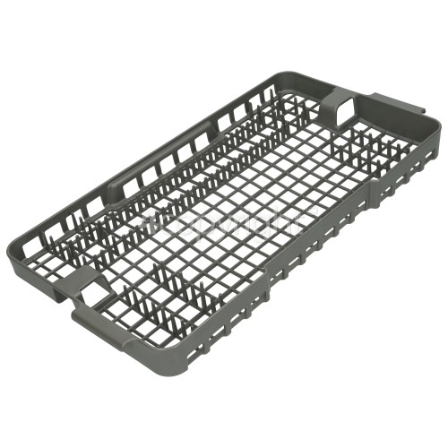 LG D1484BF Tray