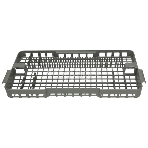 LG D1484BF Tray